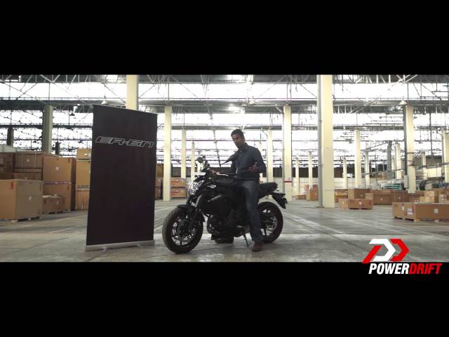 Kawasaki Bikes Price List New Kawasaki Bike Models 2019 Images