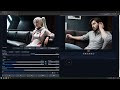 1.3. Краткий разбор интерфейса и основного функционала