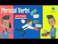 Video Tutorial Quiz
