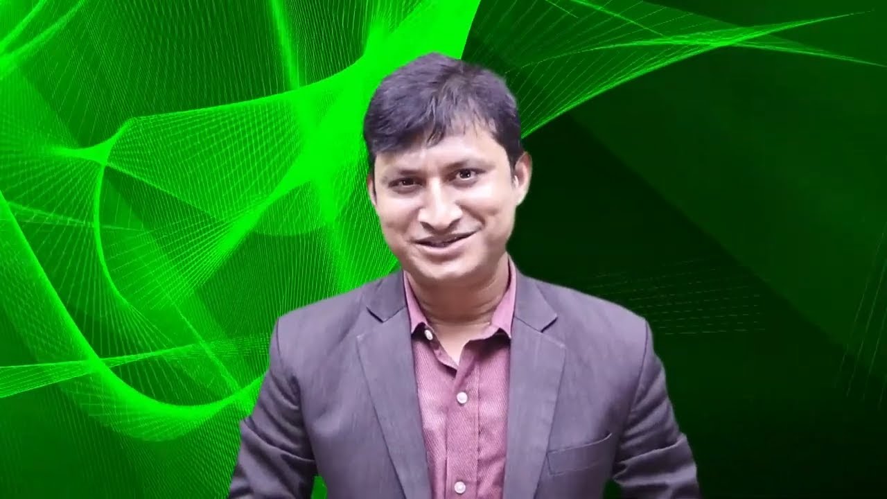 Basic English Grammar Learn In Bangla Right Form Of Verbs YouTube basic-english-grammar-learn-in-bangla-right-form-of-verbs-youtube