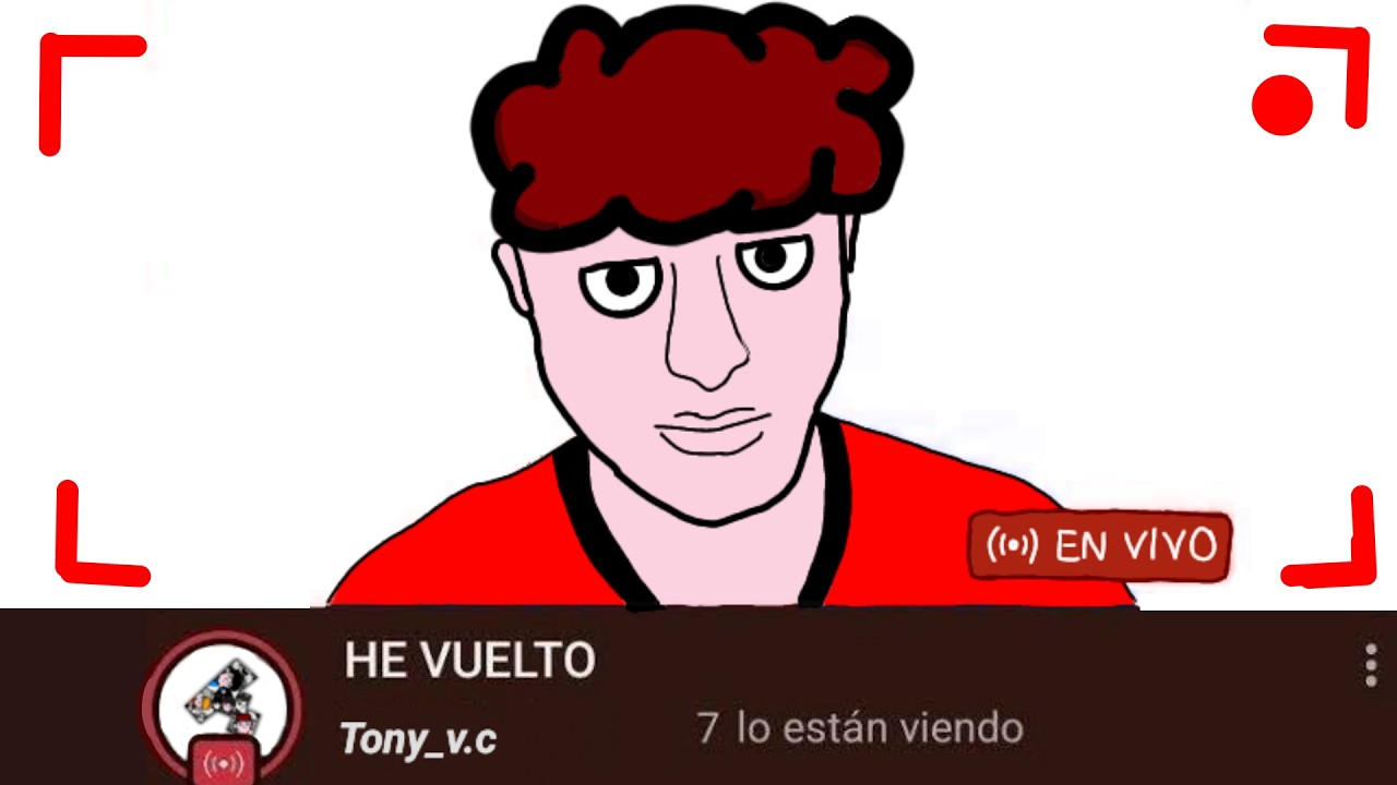 Latest Title & Thumbnail