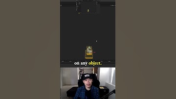 Tip: Adjust collision shapes together at start - Making a game in Buildbox - Char 1.3: Hershey’s