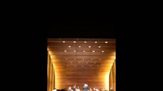 A New World Final Fantasy - Battle With Seymour Final Fantasy X