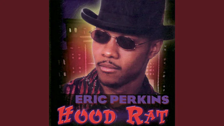 Hood Rat