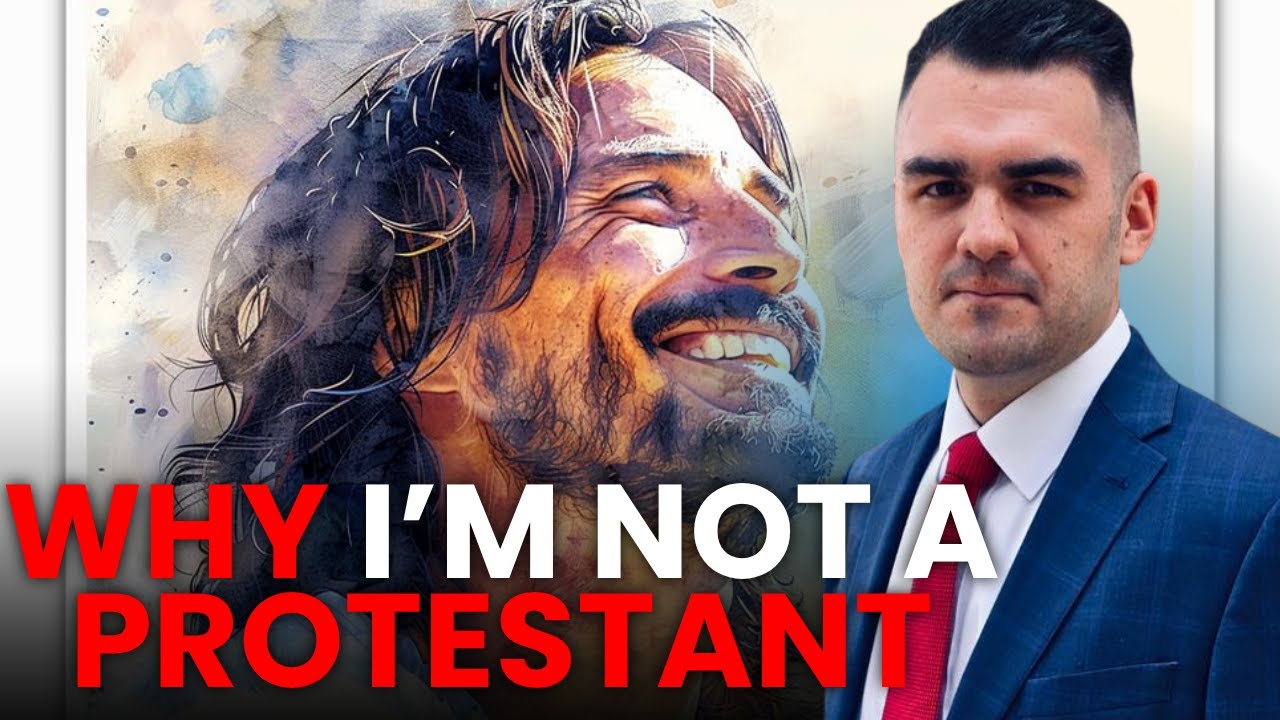 Как символы веры испортили христианство