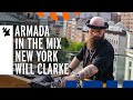 Armada In The Mix New York Will Clarke mp3