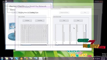 Final Year Projects | INTRUSION DETECTION USING HIDDEN NAVIE BAYES CLASSIFIER WITH FEATURE REDUCTION