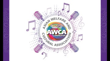 Eastleigh Mela Festival 2022 - live from Leigh Road Recreational Ground Eastleigh -