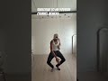 Che che Dance #dance #dancemusic #afrodancer #trending #trendingshorts #viralvideo