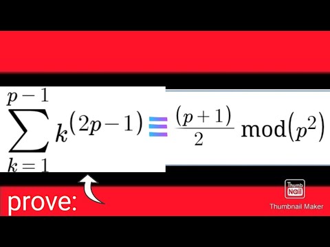 hard canadian Mathematical