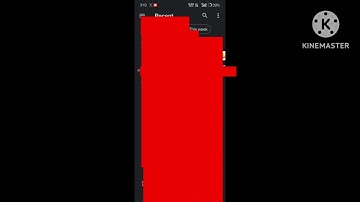 #KSOU How to submit Assignment in KSOU ACADEMIC PLATFORM APP