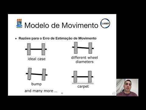 Video: Causa Probabilistica