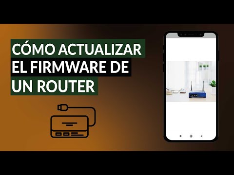 Video: Cómo aumentar una señal wifi: 15 pasos (con imágenes)