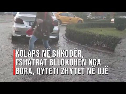 Video: Cila është Distanca Nga Novosibirsk Në Sochi