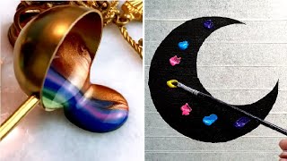 People Doing Creative Stuff On The Internet Creative Artists Creative Zone