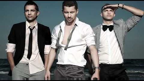 Akcent   That