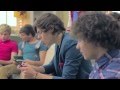 Harry Styles Classic/Funny Moments