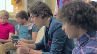 Harry Styles Classic/Funny Moments