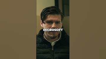 *Every Product Manager in a Corporate*