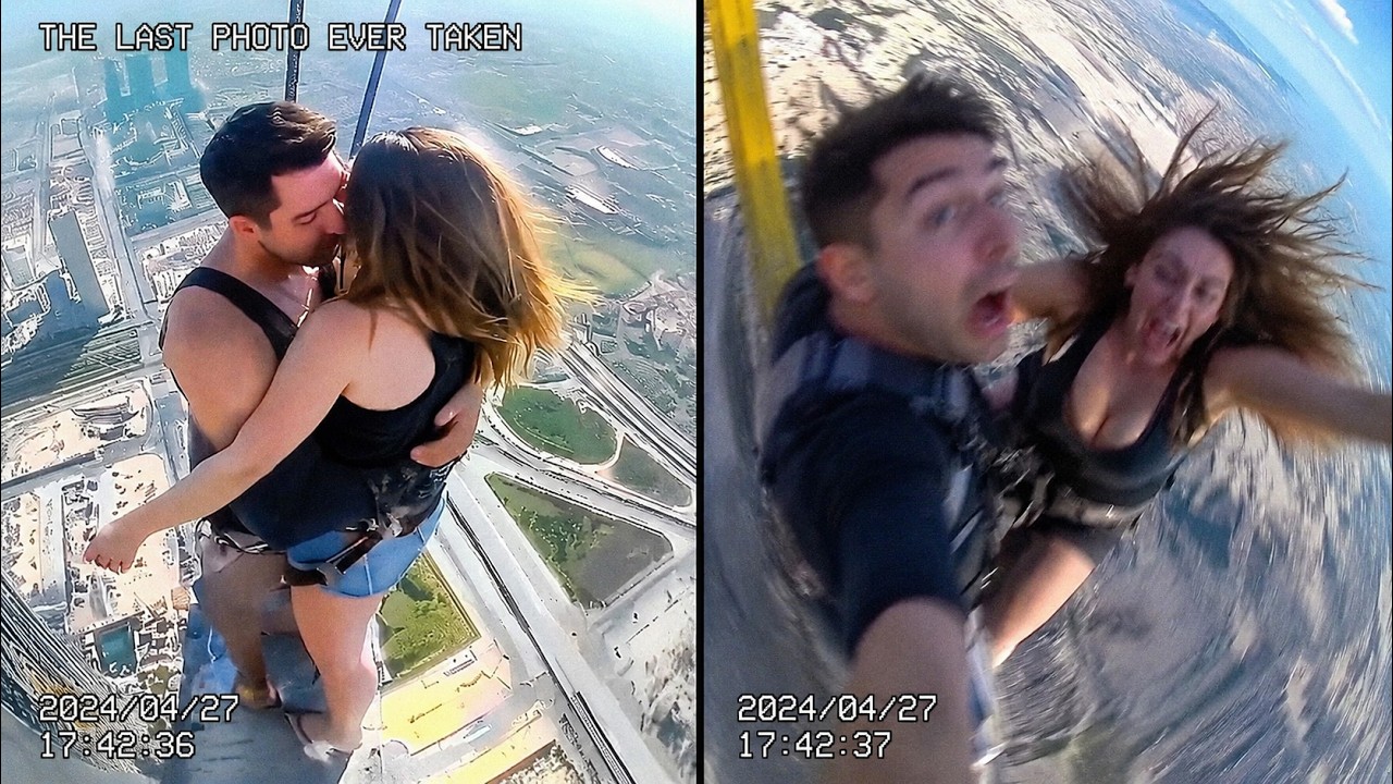 Latest Title & Thumbnail