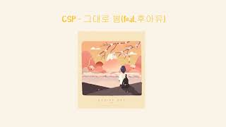 🌸 Vol.14 - Những bài hát Hàn Quốc cực chill - Korean chill songs - &#39;ㅅ&#39; | Csjtown Entertainment