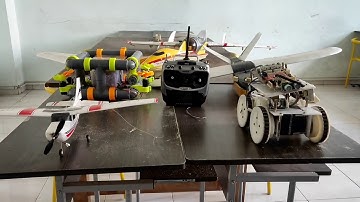 PBAK 2020 - Profil Teknik Informatika