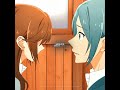 Hori Likes Miyamura's other Side Too - [Horimiya]
