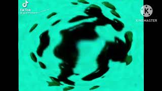 Klasky Csupo In 4Ormulator V23 With 2 Effects