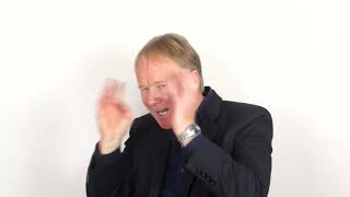 Presentations - my number one secret to giving a great talk - Audience Interaction