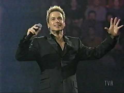 31 décembre 1999  - La dernière de Céline