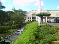 Waterfront Hotel and Casino Cebu Overview by ...