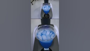 Astro, Household robot for home monitoring, with Alexa see description