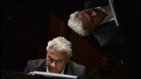 Thumbnail of BİLEN YILDIRIR-Sevemez Kimse Seni