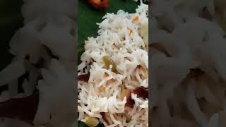 Eid Special Biriyani|| Biriyani+parippu curry ?@ShamnuPonnu foodie biriyanisupportme subscribe