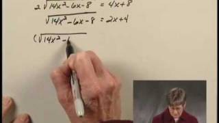 Intermediate Algebra Ch6 Ex49