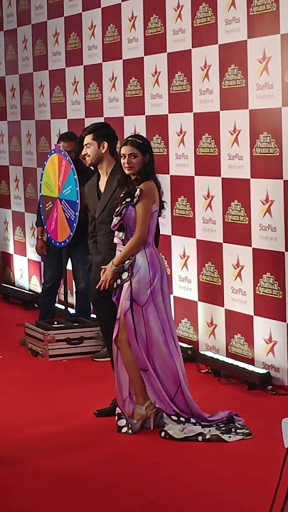 Avinash Mishra aur Neha titli fame