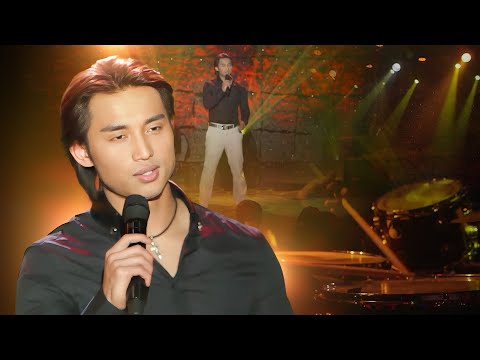Liên Khúc ĐÔI MẮT NGƯỜI XƯA - Nhạc Vàng Xưa ĐAN NGUYÊN Cấm Nghe Về Đêm Vì Quá Sầu