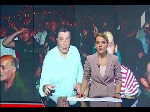 გამოკითხვებზე დაბარება