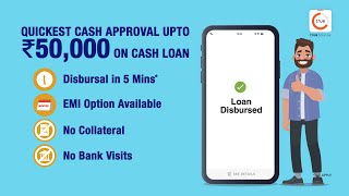 Medical Emergency loan | Instant personal loan | Quick Loan screenshot 2