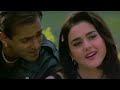 Aate Jaate Jo Milta Hai - 1080p HD VIDEO SONG [Har Dil Jo Pyar Karega] Sonu Nigam & Alka Yagnik