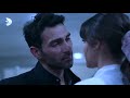 Azize ve balkan  their story  english subs