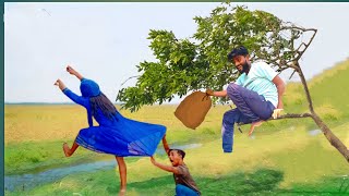 Totally Amazing New Funny Video Top Comedy Video 2022 Tui Best Funny Video Special Comedy Videos