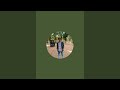 AS Rahul Blogger  is live