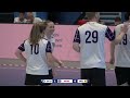 Scotland - Belgium | IKF EKC 2026