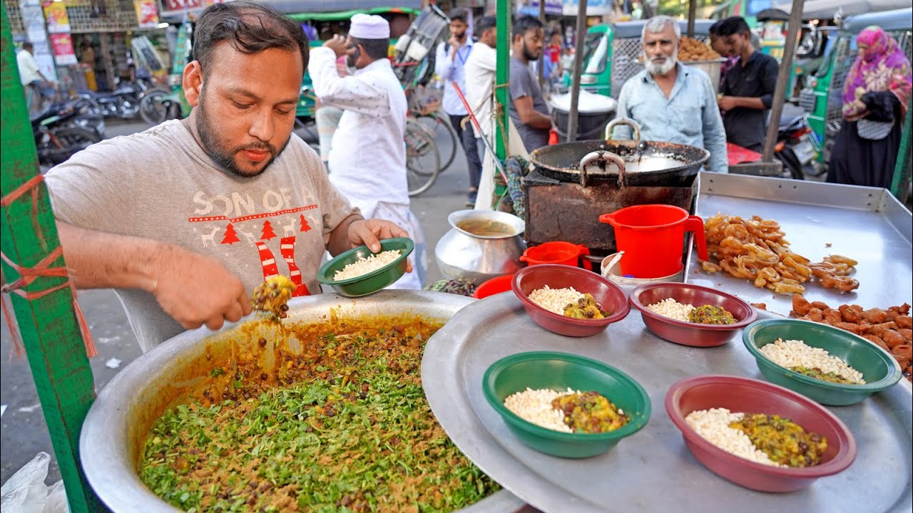 রিমালের বৃষ্টিতে ডুবে গেছে চট্টগ্রাম নগরীর বিভিন্ন এলাকা | Chittagong | Heavy Rain | Remal | News24