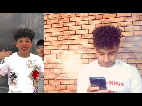 اقوي تجميعه تيك توك علي مهرجان خصمي بكيفه مكتفه انا مش بتكسف يا ابلتي الجزء التاني