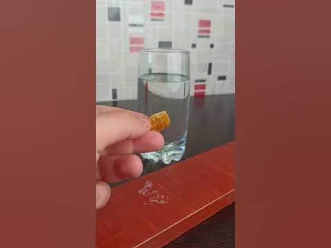 Как избавиться от пятна клея момента. Полезные советы - YouTube