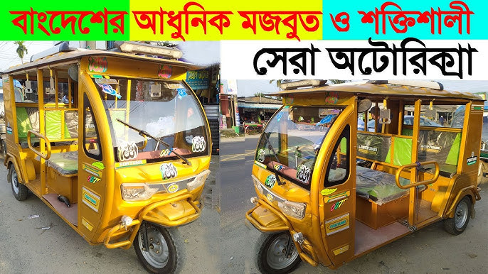 Qora ayollar ishtirokidagi pornografik filmlarni onlayn tomosha qiling.