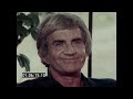 Blake Edwards Interview for "Revenge of the Pink Panther" (1978)