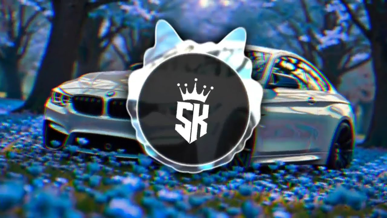 How to edit the avee player template 10k views 🔥❤️🔥 🎵💯⚡🎶 #100k #music #remix #avee_player